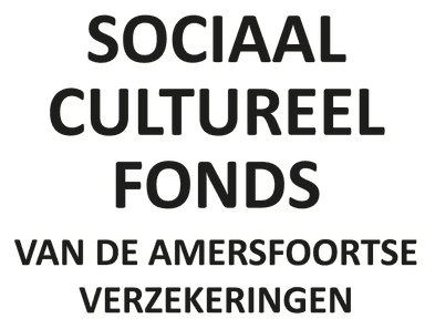 Sociaal Fonds Amersfoort