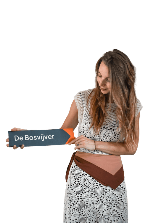 Dorine Maat