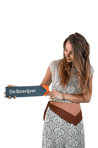 Dorine Maat