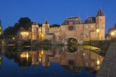 Koppelpoort