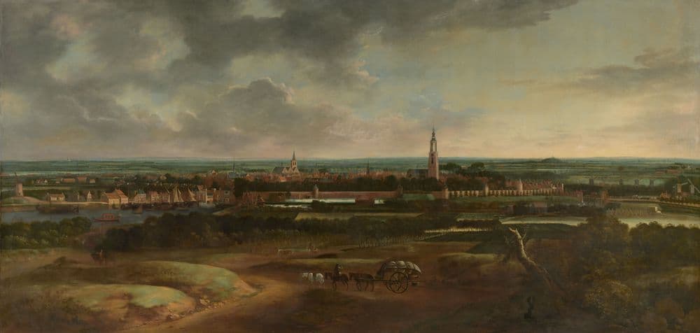 Collectie