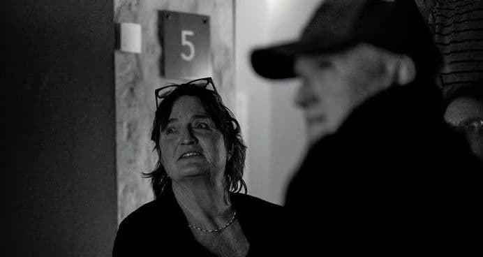 Bekijk A Closer Look samen met Carla Kogelman