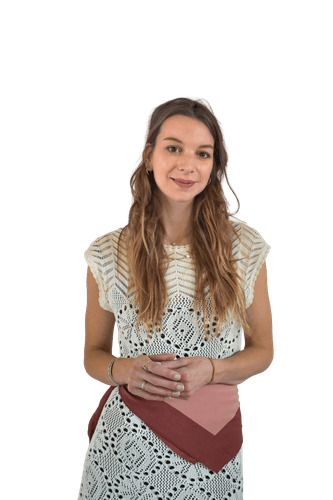 Dorine Maat